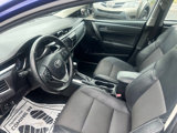 Used 2016 Toyota Corolla S Premium image 4