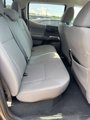 Used 2017 Toyota Tacoma SR5 image 5