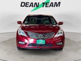 Used 2014 Hyundai Azera Limited w/ Option Group 02 image 3
