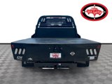 Used 2022 Chevrolet Silverado 3500 W/T w/ WT Convenience Package image 6