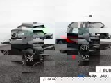 New 2025 Subaru Impreza 2.0i Sport image 3