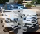 Used 2017 Subaru Outback 2.5i Limited image 3