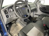Used 2011 Ford Ranger Sport image 5