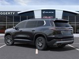 New 2025 GMC Acadia Elevation image 3