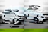Used 2023 Kia Forte GT-Line w/ GT-Line Premium Package image 2