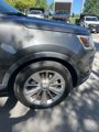 Used 2019 Ford Explorer Limited w/ Class III Trailer Tow Package image 4