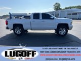 Used 2014 Chevrolet Silverado 1500 LT w/ All Star Edition image 2