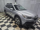 Used 2020 Subaru Outback Limited w/ Popular Package #2 image 3
