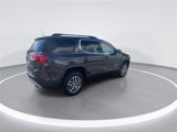 Used 2019 GMC Acadia SLE w/ Driver Alert Package I image 3