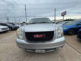 Used 2012 GMC Yukon XL SLT w/ SLT-2 Equipment Package image 2