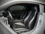 Used 2020 Audi R8 V10 performance image 5