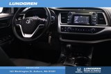 Used 2015 Toyota Highlander Plus image 4