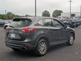 Used 2016 MAZDA CX-5 Sport image 3