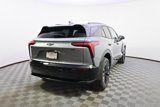 Used 2024 Chevrolet Blazer EV RS image 6