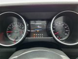 Used 2022 Ford Mustang Coupe image 4