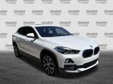 Used 2019 BMW X2 xDrive28i image 2