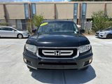Used 2011 Honda Ridgeline RTS image 2