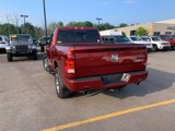 Used 2014 RAM 1500 Express image 3