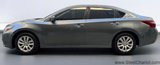 Used 2018 Nissan Altima 2.5 S w/ S Convenience Package image 2