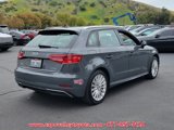 Used 2018 Audi A3 e-tron Premium image 5