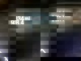 Used 2020 Ford Transit 250 Medium Roof image 6
