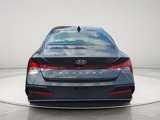 Certified 2024 Hyundai Elantra SEL image 4