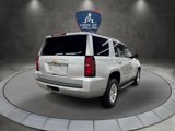 Used 2019 Chevrolet Tahoe LS image 5