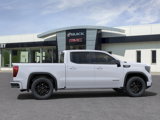 New 2025 GMC Sierra 1500 Elevation image 5