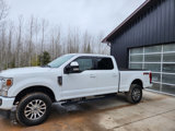 Used 2022 Ford F250 Lariat image 2