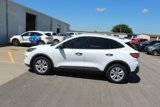 Used 2020 Ford Escape S image 3