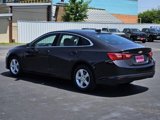 Used 2023 Chevrolet Malibu LT image 6
