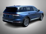 Used 2020 Lincoln Aviator Reserve w/ Equipment Group 201A image 5
