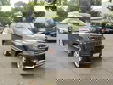 Used 2021 Jeep Grand Cherokee L Summit w/ Luxury Tech Group V image 3