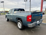 Used 2009 Chevrolet Silverado 1500 LTZ w/ Safety Package image 2