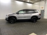 Used 2022 Honda Pilot TrailSport image 2
