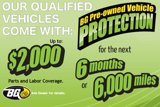 Used 2023 Buick Encore GX Select w/ Sport Touring Package image 6