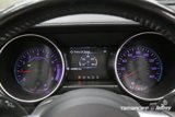 Used 2022 Ford Mustang Premium image 5
