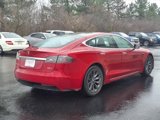 Used 2018 Tesla Model S 100D image 6
