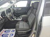 Used 2023 Chevrolet Blazer LT w/ Convenience Package image 2