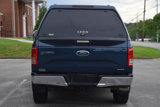 Used 2016 Ford F150 4x4 SuperCrew image 6