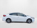 Used 2018 Kia Forte S w/ S Technology Plus Package image 4