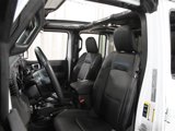Used 2022 Jeep Wrangler Unlimited Rubicon 4xe w/ Cold Weather Group image 6