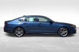 Used 2023 Honda Accord EX image 3