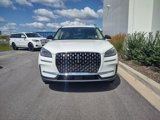 New 2024 Lincoln Corsair Reserve w/ Equipment Group 201A image 4
