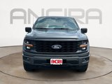 New 2025 Ford F150 STX w/ Equipment Group 200A image 5