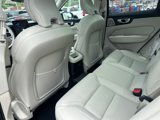 New 2026 Volvo XC60 T8 Ultra image 6