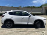Used 2019 MAZDA CX-5 Sport image 2