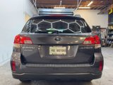 Used 2013 Subaru Outback 2.5i Premium image 5
