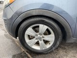 Used 2012 Kia Sportage LX image 2