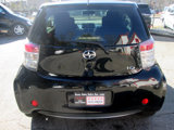 Used 2012 Scion iQ image 6